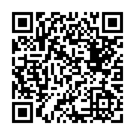 QR code for 6M6JM