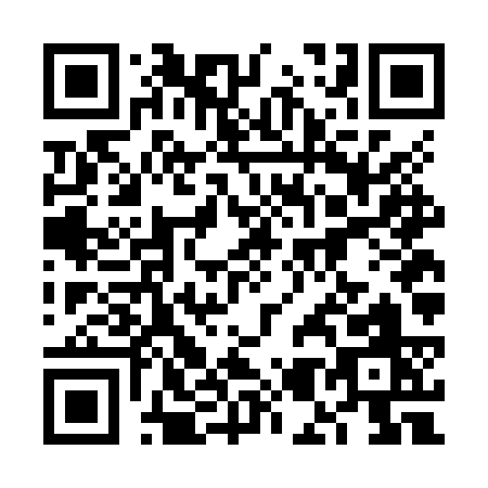 QR code for 6M6JS