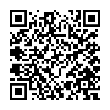 QR code for 6M6LD