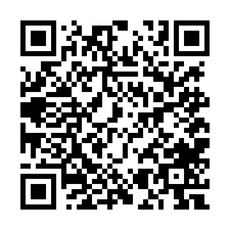 QR code for 6M6LL