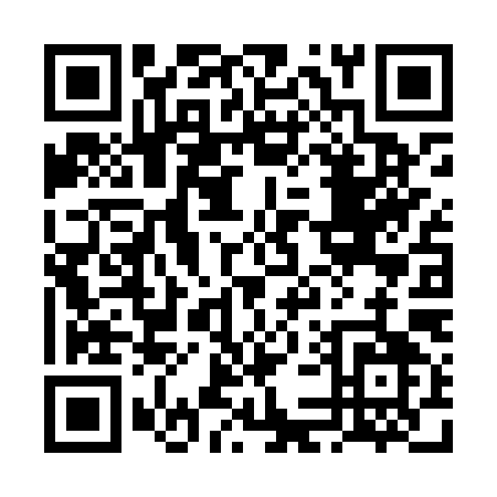 QR code for 6M6LY