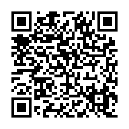 QR code for 6M6NC