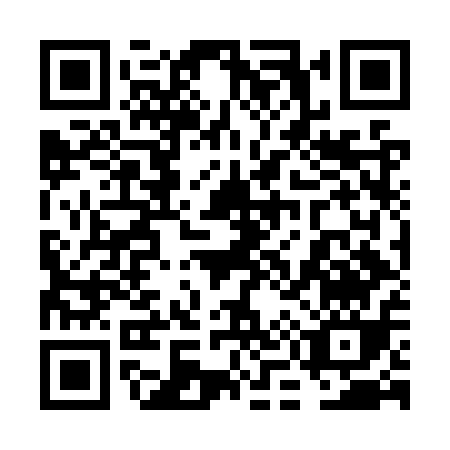 QR code for 6M6OQ