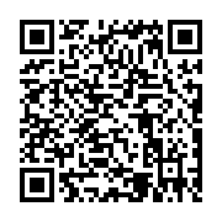 QR code for 6M6QB
