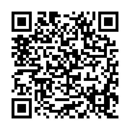QR code for 6M6QW