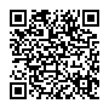 QR code for 6M6RZ