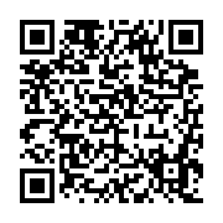 QR code for 6M6SG