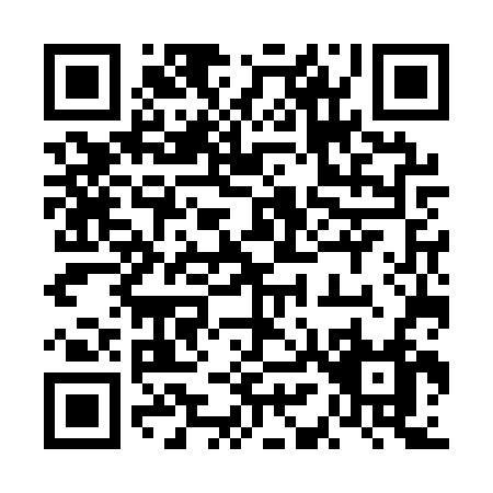 QR code for 6M7AV