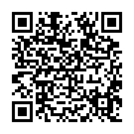 QR code for 6M7CL