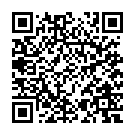 QR code for 6M7DG