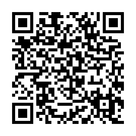 QR code for 6M7HJ
