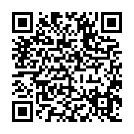 QR code for 6M7HN