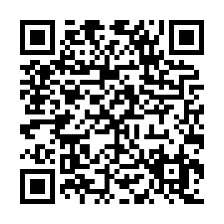QR code for 6M7HR