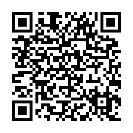 QR code for 6M7JB