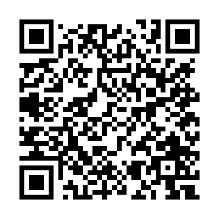 QR code for 6M7LP