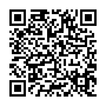 QR code for 6M7LQ
