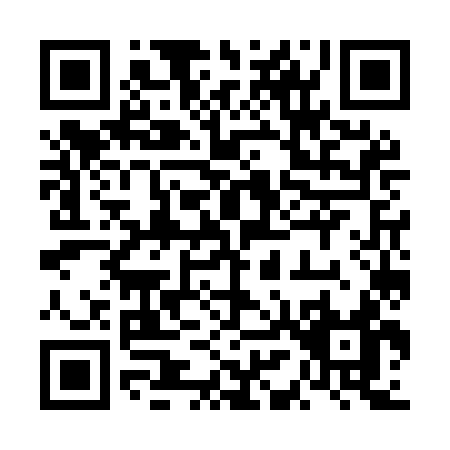 QR code for 6M7MK