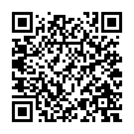 QR code for 6M7TB