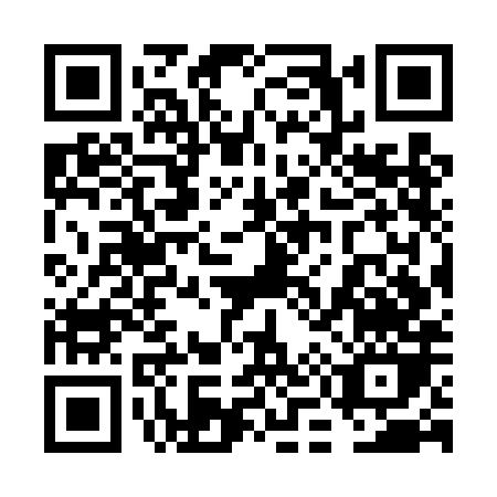 QR code for 6M7TH