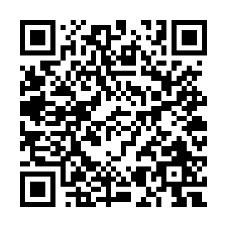 QR code for 6M7TR