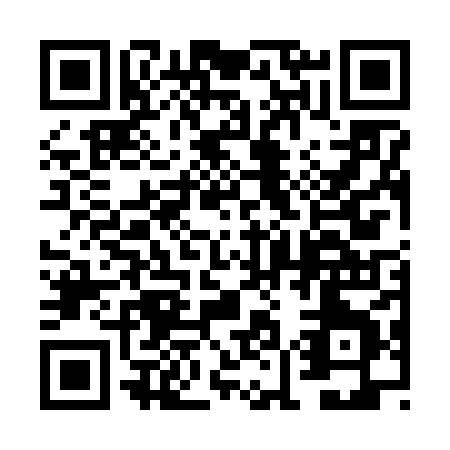 QR code for 6M7VX