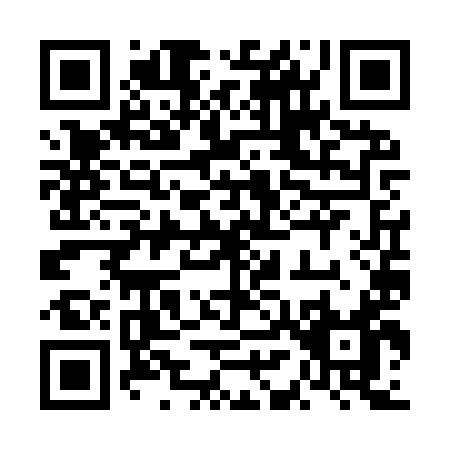 QR code for 6M7YY