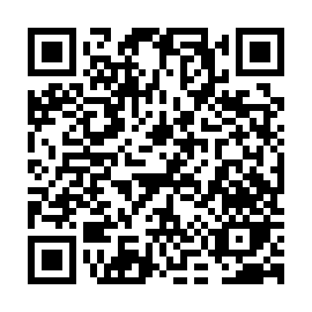 QR code for 6M8AZ