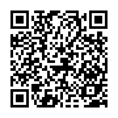 QR code for 6M8DA
