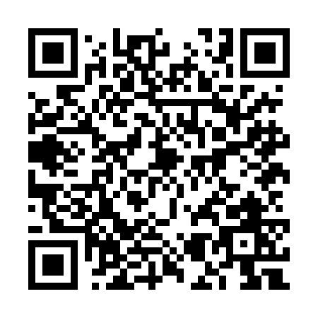 QR code for 6M8DG
