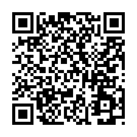 QR code for 6M8DZ