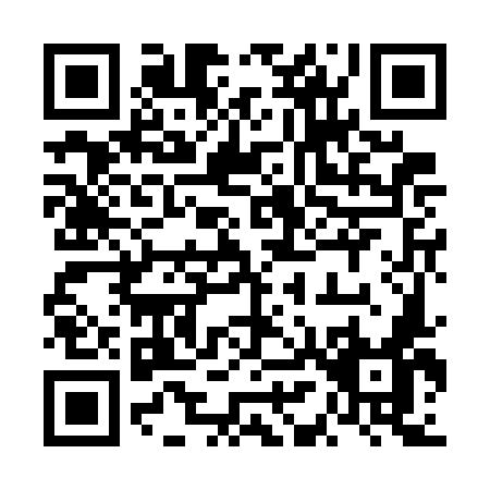QR code for 6M8GM
