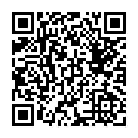 QR code for 6M8HM