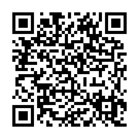 QR code for 6M8IZ