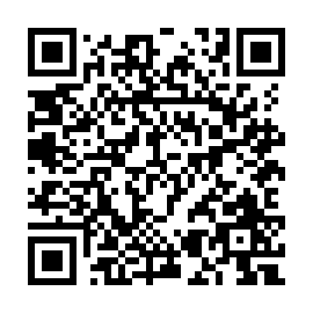 QR code for 6M8KJ