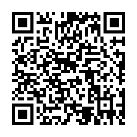 QR code for 6M8KN