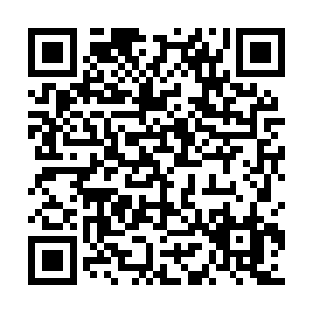QR code for 6M8MR