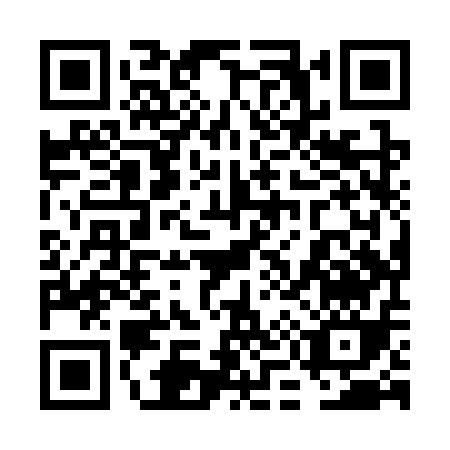 QR code for 6M8SQ