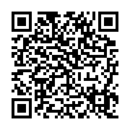 QR code for 6M8SV