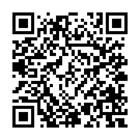 QR code for 6M8TH