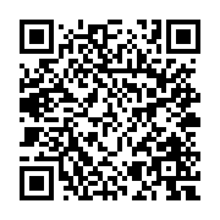 QR code for 6M8TU