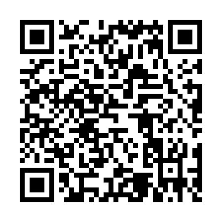 QR code for 6M8UC
