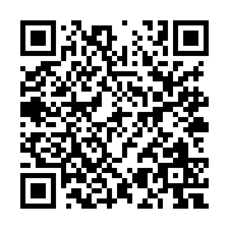 QR code for 6M8XC