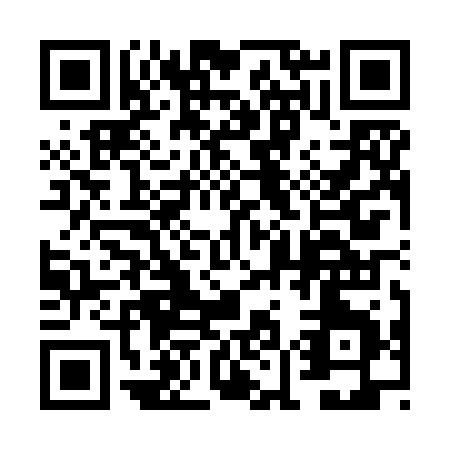 QR code for 6M8ZB