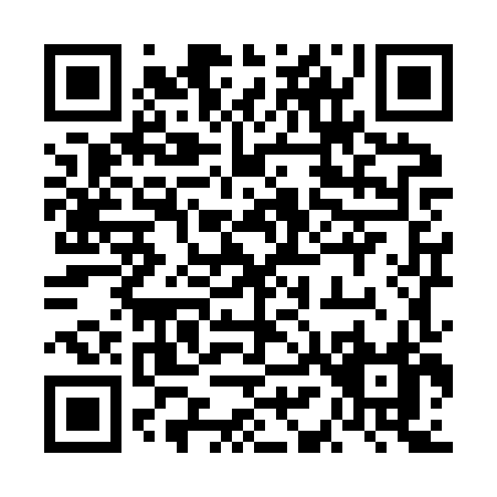 QR code for 6M8ZX