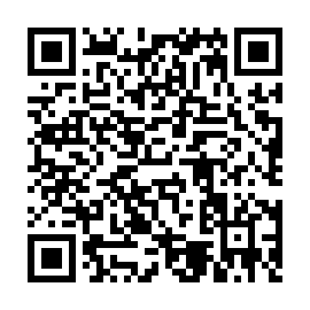 QR code for 6M9AX