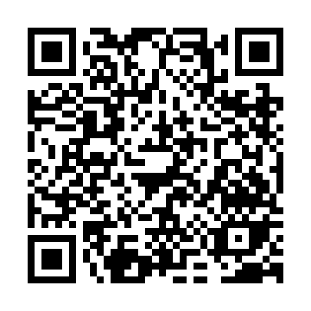 QR code for 6M9BO