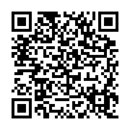 QR code for 6M9CN