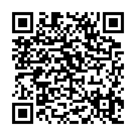 QR code for 6M9CS