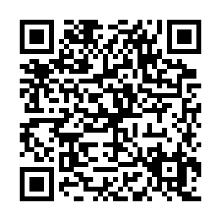 QR code for 6M9CZ