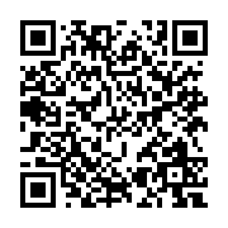 QR code for 6M9DC